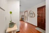 6 Eureka Street, Hannans, WA 6430-Image