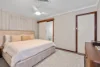 6 Eureka Street, Hannans, WA 6430-Image