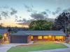 6 Eurella Street, Kenmore, Qld 4069