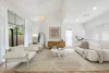 6 Eurella Street, Kenmore, Qld 4069-Image