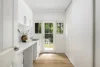 6 Eurella Street, Kenmore, Qld 4069-Image