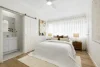 6 Eurella Street, Kenmore, Qld 4069-Image