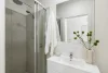 6 Eurella Street, Kenmore, Qld 4069-Image
