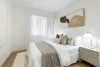 6 Eurella Street, Kenmore, Qld 4069-Image