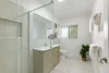 6 Eurella Street, Kenmore, Qld 4069-Image