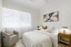 6 Eurella Street, Kenmore, Qld 4069-Image