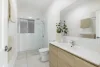 6 Eurella Street, Kenmore, Qld 4069-Image