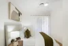 6 Eurella Street, Kenmore, Qld 4069-Image