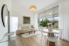 6 Eurella Street, Kenmore, Qld 4069-Image