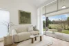 6 Eurella Street, Kenmore, Qld 4069-Image