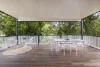 6 Eurella Street, Kenmore, Qld 4069-Image