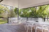 6 Eurella Street, Kenmore, Qld 4069-Image
