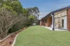 6 Eurella Street, Kenmore, Qld 4069-Image