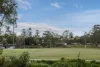 6 Eurella Street, Kenmore, Qld 4069-Image