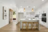 6 Eurella Street, Kenmore, Qld 4069-Image