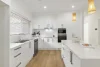 6 Eurella Street, Kenmore, Qld 4069-Image
