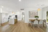 6 Eurella Street, Kenmore, Qld 4069-Image