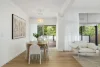 6 Eurella Street, Kenmore, Qld 4069-Image