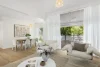 6 Eurella Street, Kenmore, Qld 4069-Image