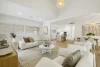 6 Eurella Street, Kenmore, Qld 4069-Image