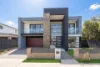6 Eva Street, Greystanes, NSW 2145