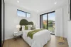 6 Eva Street, Greystanes, NSW 2145-Image