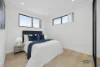6 Eva Street, Greystanes, NSW 2145-Image