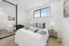 6 Eva Street, Greystanes, NSW 2145-Image