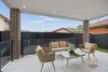 6 Eva Street, Greystanes, NSW 2145-Image