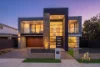 6 Eva Street, Greystanes, NSW 2145-Image