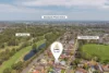 6 Eva Street, Greystanes, NSW 2145-Image