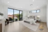 6 Eva Street, Greystanes, NSW 2145-Image