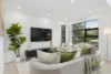 6 Eva Street, Greystanes, NSW 2145-Image
