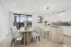 6 Eva Street, Greystanes, NSW 2145-Image