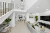 6 Eva Street, Greystanes, NSW 2145-Image