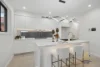 6 Eva Street, Greystanes, NSW 2145-Image
