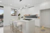 6 Eva Street, Greystanes, NSW 2145-Image