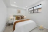 6 Eva Street, Greystanes, NSW 2145-Image