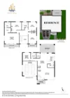 6 Eva Street, Greystanes, NSW 2145-Floorplan