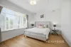 6 Evandale Avenue, Nunawading, Vic 3131-Image