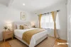6 Evandale Avenue, Nunawading, Vic 3131-Image