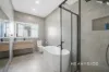6 Evandale Avenue, Nunawading, Vic 3131-Image