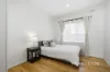 6 Evandale Avenue, Nunawading, Vic 3131-Image