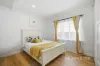 6 Evandale Avenue, Nunawading, Vic 3131-Image