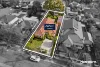 6 Evandale Avenue, Nunawading, Vic 3131-Image