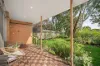 6 Evandale Avenue, Nunawading, Vic 3131-Image