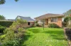 6 Evandale Avenue, Nunawading, Vic 3131-Image