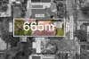 6 Evandale Avenue, Nunawading, Vic 3131-Image