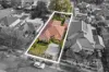 6 Evandale Avenue, Nunawading, Vic 3131-Image