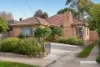6 Evandale Avenue, Nunawading, Vic 3131-Image